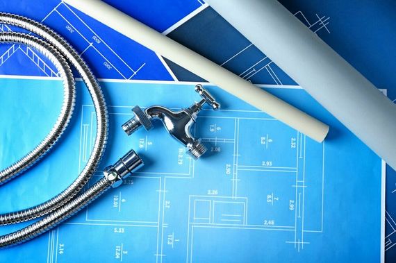 株式会社岳備写真