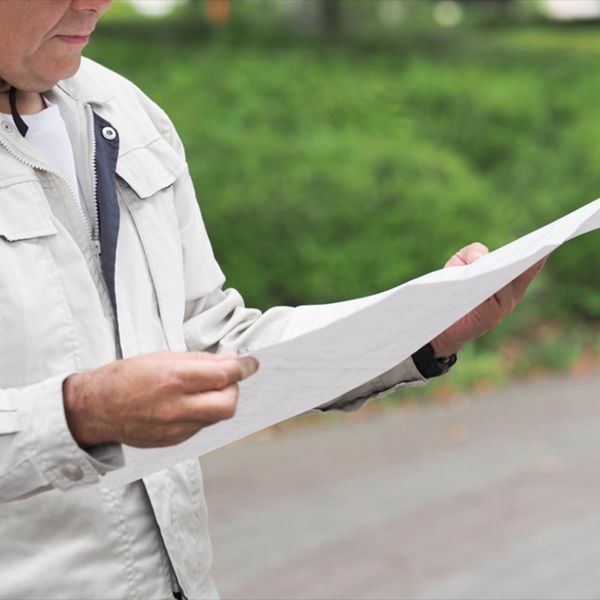 株式会社岳備と協力しながらより良いリフォームサービスを提供しませんか