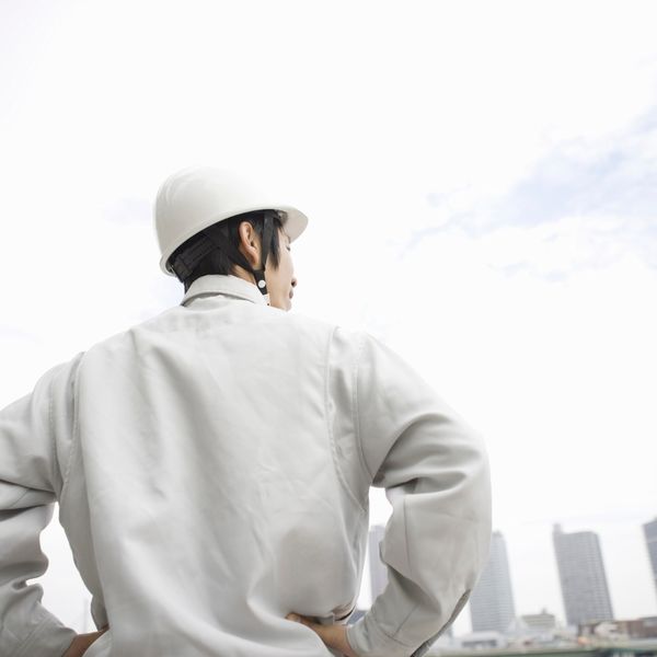 水戸の株式会社岳備ではお仕事にご協力いただける業者様を募集しています