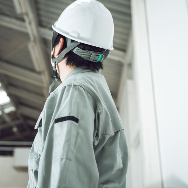 水戸の株式会社岳備はリフォーム工事に携わる求人を募集しております