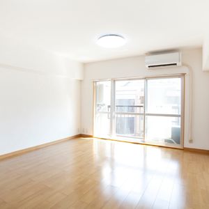株式会社岳備は床材の張り替えやフローリングへのリフォームも請け負います