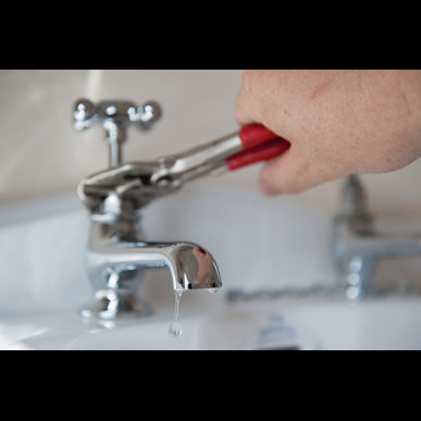 ご家庭内の水回り設備のリフォームなら株式会社岳備へお任せください