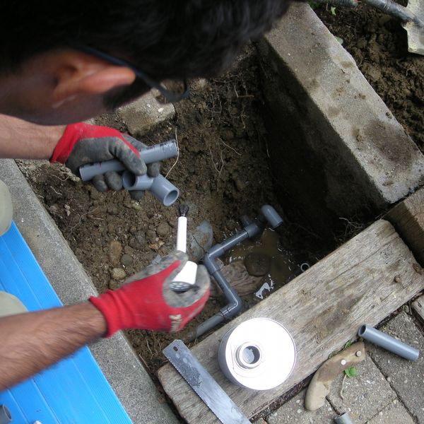 茨城県水戸市の設備工事の求人情報