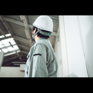 水戸市求人高収入株式会社岳備